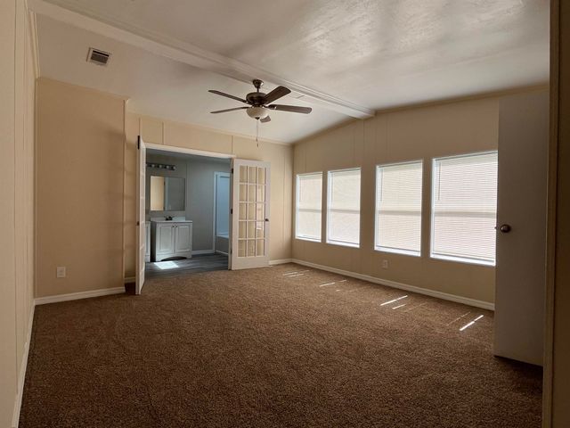 1340 Thompson Bailey Rd, St Augustine, FL 32084