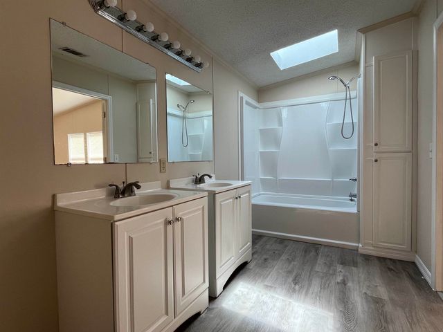 1340 Thompson Bailey Rd, St Augustine, FL 32084