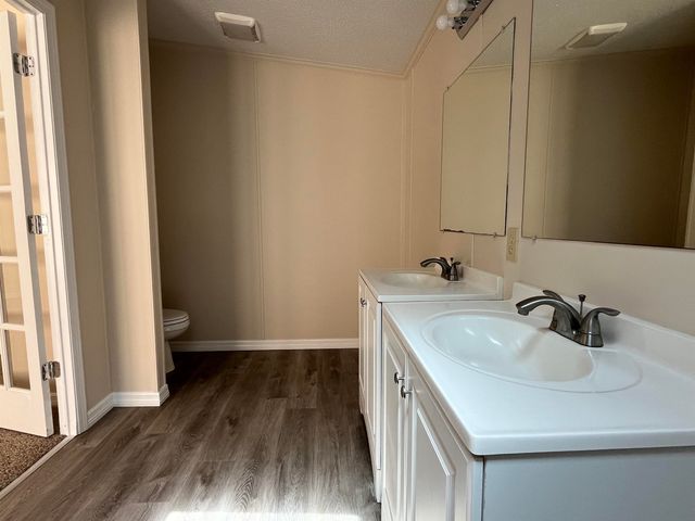 1340 Thompson Bailey Rd, St Augustine, FL 32084