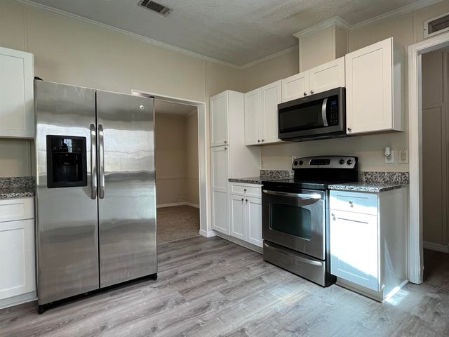 1340 Thompson Bailey Rd, St Augustine, FL 32084