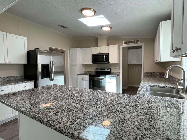 1340 Thompson Bailey Rd, St Augustine, FL 32084