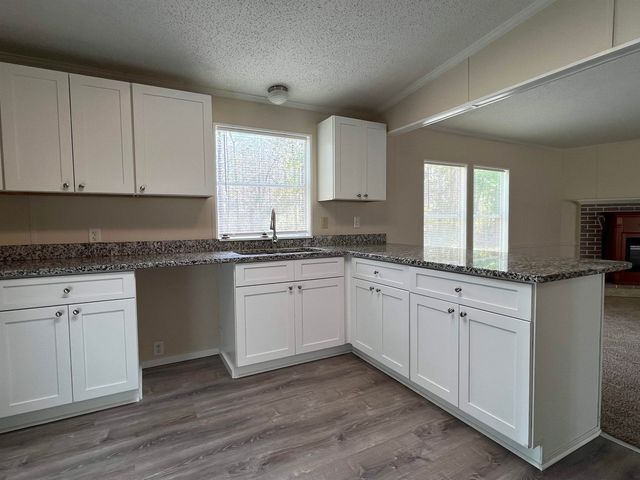 1340 Thompson Bailey Rd, St Augustine, FL 32084