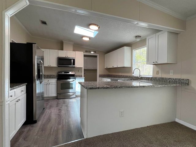 1340 Thompson Bailey Rd, St Augustine, FL 32084