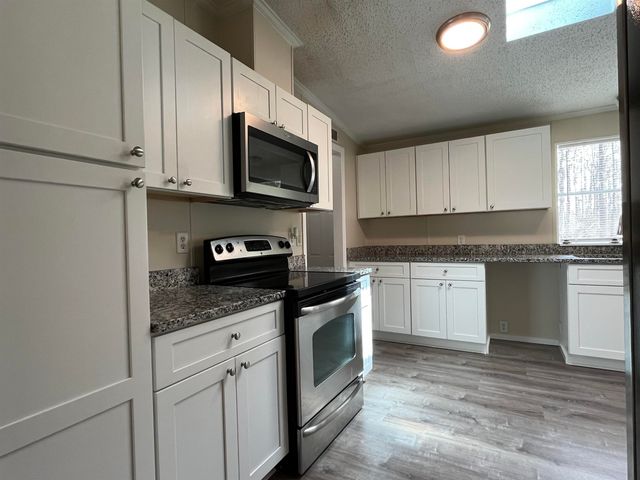 1340 Thompson Bailey Rd, St Augustine, FL 32084