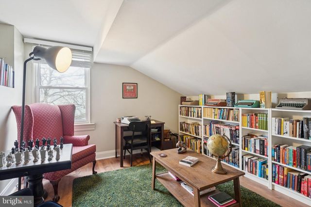 312 BROWNING LN, Cherry Hill, NJ 08003