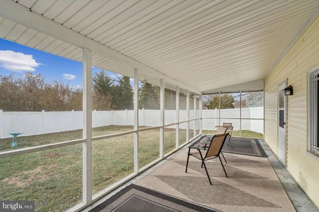 312 BROWNING LN, Cherry Hill, NJ 08003