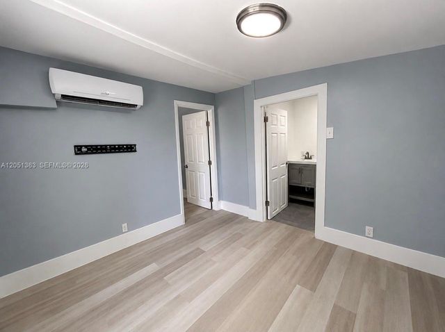 1872 NW 1st St 3, Miami, FL 33125