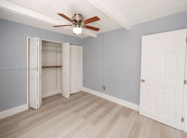 1872 NW 1st St 3, Miami, FL 33125