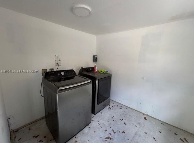 1872 NW 1st St 3, Miami, FL 33125