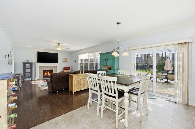 7603 Stoney Side Lane, Indianapolis, IN 46259