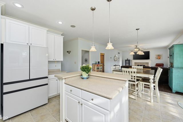 7603 Stoney Side Lane, Indianapolis, IN 46259