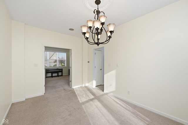 7603 Stoney Side Lane, Indianapolis, IN 46259