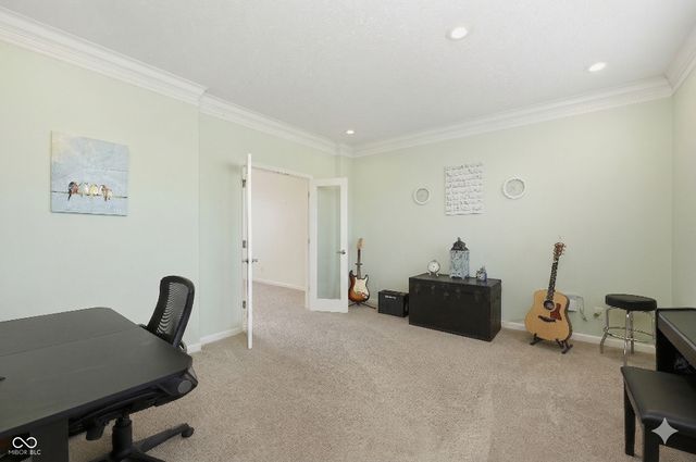 7603 Stoney Side Lane, Indianapolis, IN 46259