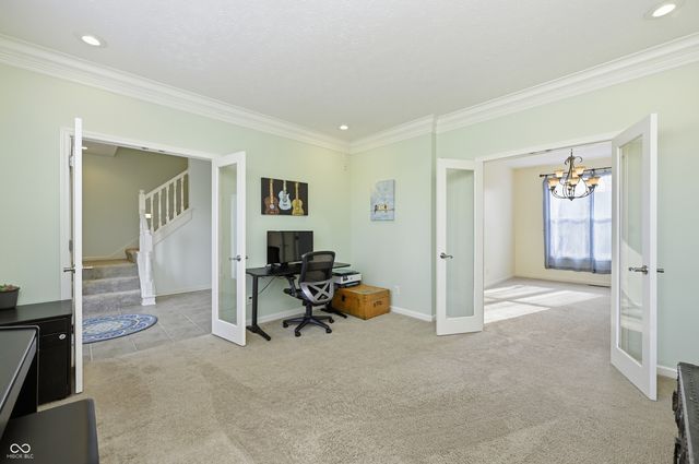 7603 Stoney Side Lane, Indianapolis, IN 46259