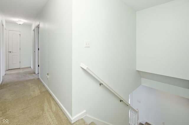 7603 Stoney Side Lane, Indianapolis, IN 46259