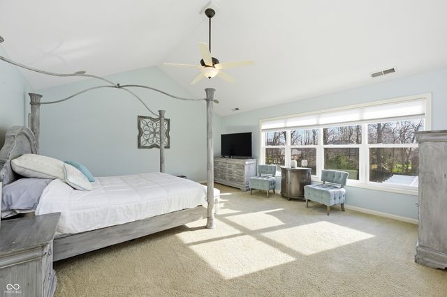 7603 Stoney Side Lane, Indianapolis, IN 46259