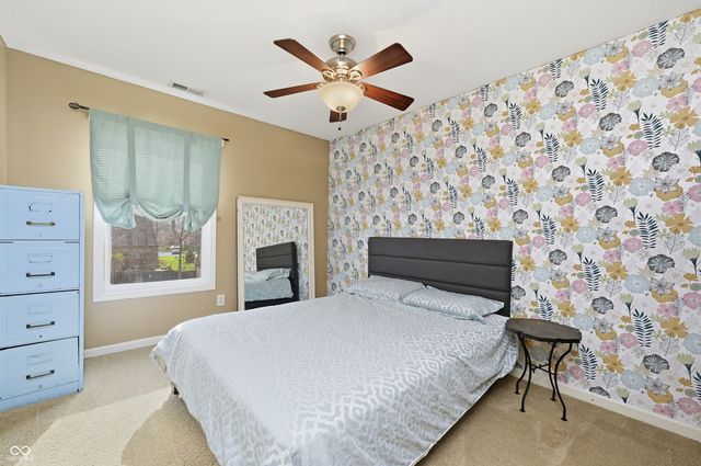 7603 Stoney Side Lane, Indianapolis, IN 46259