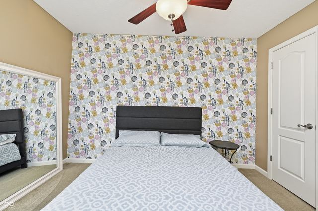 7603 Stoney Side Lane, Indianapolis, IN 46259