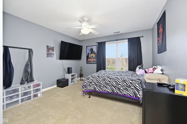 7603 Stoney Side Lane, Indianapolis, IN 46259