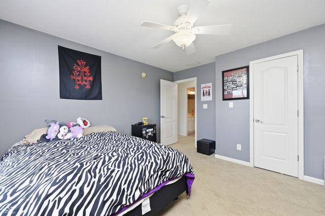 7603 Stoney Side Lane, Indianapolis, IN 46259