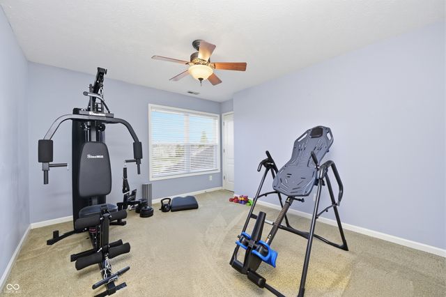 7603 Stoney Side Lane, Indianapolis, IN 46259