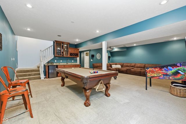 7603 Stoney Side Lane, Indianapolis, IN 46259