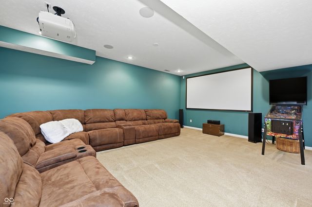 7603 Stoney Side Lane, Indianapolis, IN 46259