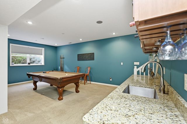 7603 Stoney Side Lane, Indianapolis, IN 46259