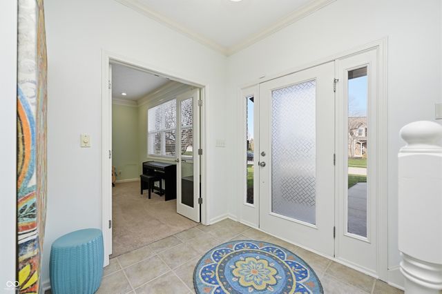 7603 Stoney Side Lane, Indianapolis, IN 46259