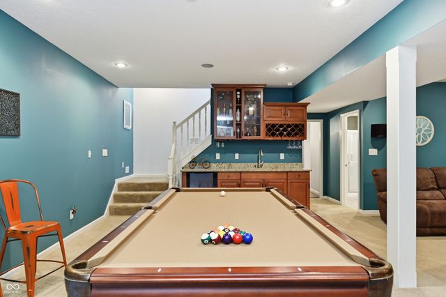 7603 Stoney Side Lane, Indianapolis, IN 46259