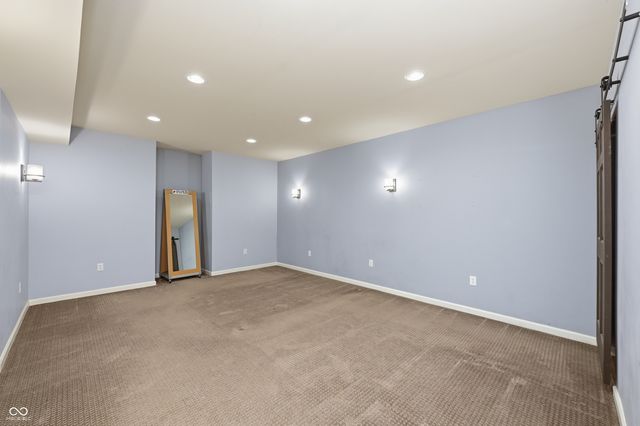 7603 Stoney Side Lane, Indianapolis, IN 46259