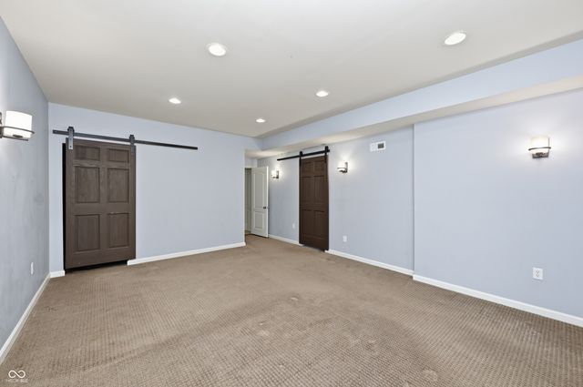 7603 Stoney Side Lane, Indianapolis, IN 46259