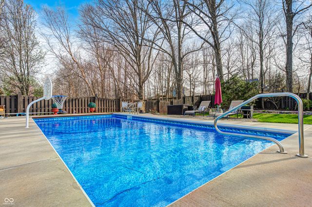 7603 Stoney Side Lane, Indianapolis, IN 46259