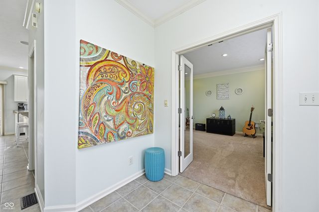 7603 Stoney Side Lane, Indianapolis, IN 46259