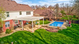 7603 Stoney Side Lane, Indianapolis, IN 46259