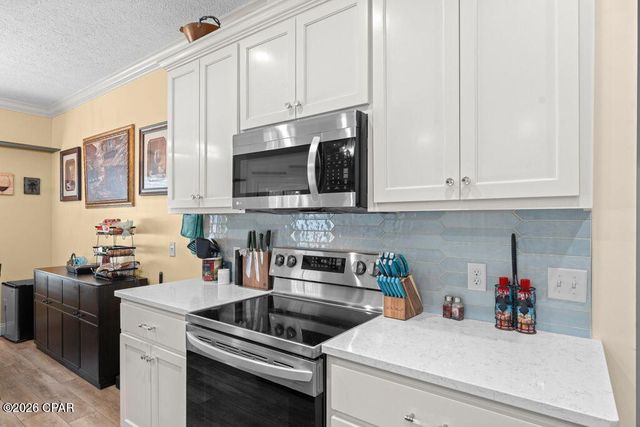 211 Skunk Valley Road, Southport, FL 32409