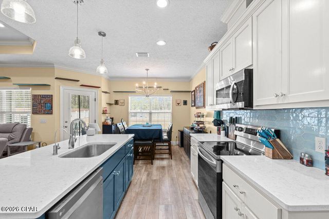 211 Skunk Valley Road, Southport, FL 32409