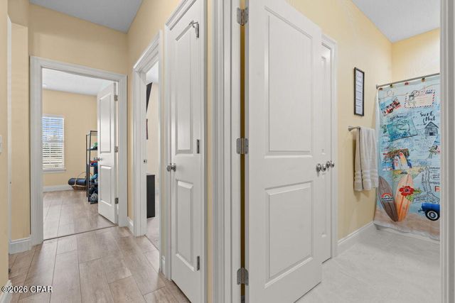 211 Skunk Valley Road, Southport, FL 32409