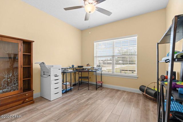 211 Skunk Valley Road, Southport, FL 32409