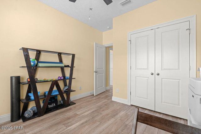 211 Skunk Valley Road, Southport, FL 32409