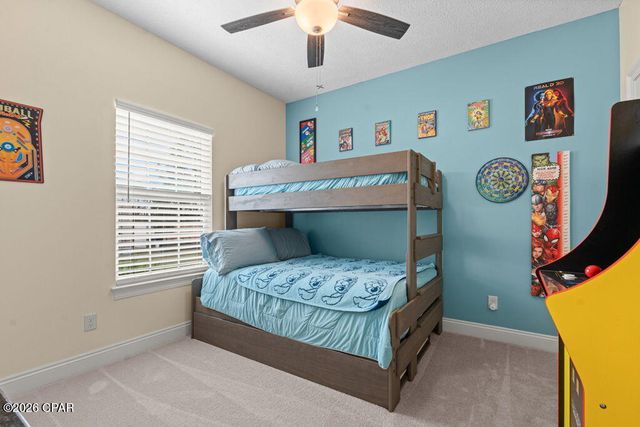 211 Skunk Valley Road, Southport, FL 32409