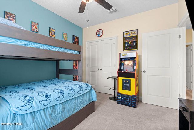 211 Skunk Valley Road, Southport, FL 32409