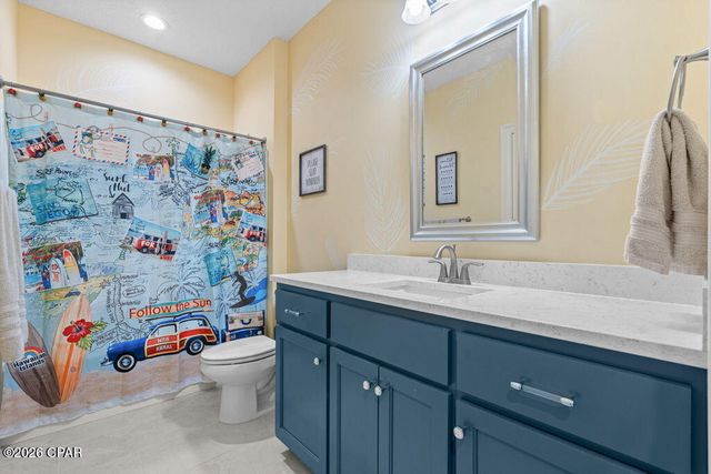 211 Skunk Valley Road, Southport, FL 32409