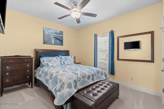 211 Skunk Valley Road, Southport, FL 32409