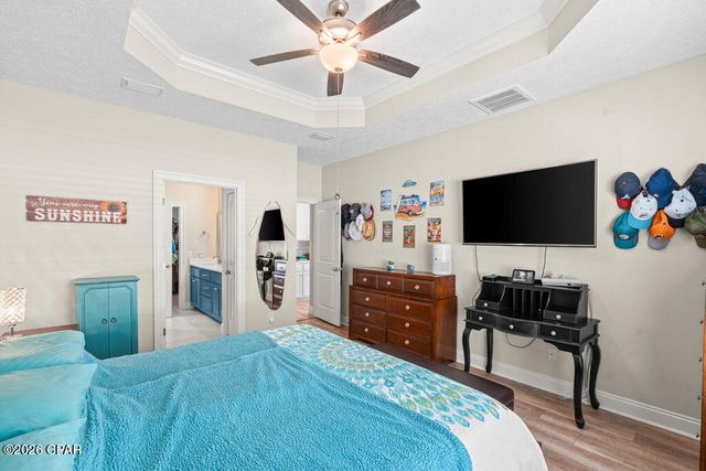 211 Skunk Valley Road, Southport, FL 32409