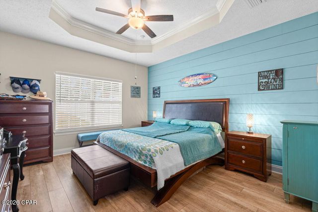 211 Skunk Valley Road, Southport, FL 32409