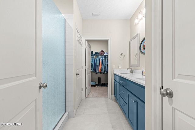 211 Skunk Valley Road, Southport, FL 32409