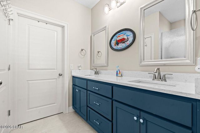 211 Skunk Valley Road, Southport, FL 32409