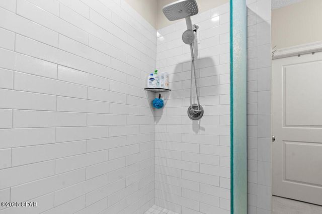 211 Skunk Valley Road, Southport, FL 32409