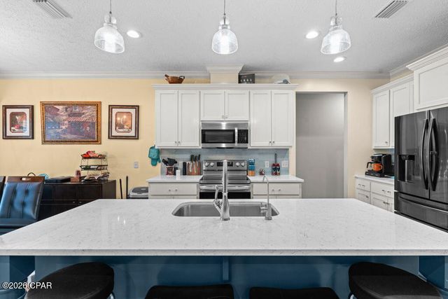 211 Skunk Valley Road, Southport, FL 32409